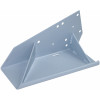 33000228 - Foot Bracket Right - Product Image