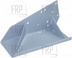 Foot Bracket Right - Product Image