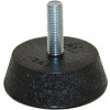 49005922 - Foot, Leveling - Product Image
