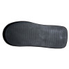 Foot Pad, Right - product Image