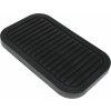15006230 - Foot, Pad, Rubber - Product Image
