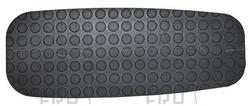 Foot Pad, Rubber - Product Image