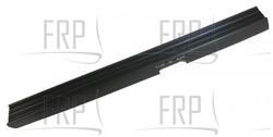 Foot Rail, Right - Product Image