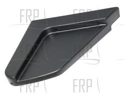 Foot, Rear, Left - Product Image