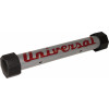 13008041 - Foot, Stabilizer - Product Image