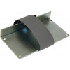 3018713 - Foot Strap w/ Bracket - Product Image