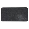 3000721 - Foot board - Product Image