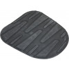 49004727 - Foot pad - Product Image