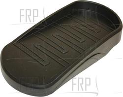 Foot pad - Product Image