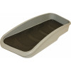13007792 - Foot pad, Redal, Right - Product Image