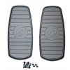16000080 - Foot pads - Product Image