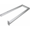 3008342 - Frame, Bench, White - Product Image