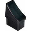 6064221 - Frame Cap - Product Image
