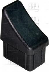 Frame Cap - Product Image Frame Cap - Product Image