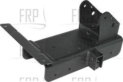 Frame, Carriage - Product Image