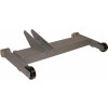 38002200 - Frame, Incline - Product Image