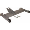 38002201 - Frame, Incline - Product Image