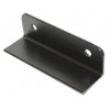 3029268 - Frame, Pad Stop, Black - Product Image