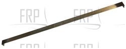 Frame, Platform - Product Image Frame, Platform - Product Image