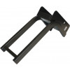 3025150 - Frame, Seat - Product Image