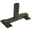 6058944 - Frame, Seat - Product Image