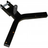 3026628 - Frame, Seat, Adjustable - Product Image