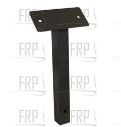 Frame, Support - Product Image