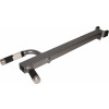 3030410 - Frame, Swing Arm, Pec Fly - Product Image