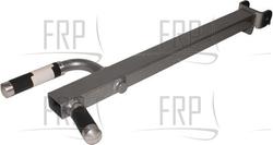 Frame, Swing Arm, Pec Fly - Product Image