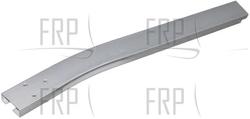 Frame, Upright - Product Image