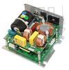 66000089 - Frequency Inverter - Product Image