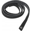 6018308 - Friction strap - Product Image