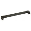 33000092 - Front Foot Assembly - Product image