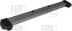 Front Stabilizer Bar-710,720E - Product Image