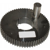 10002457 - Front Timing Sprocket - Product Image