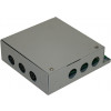 66000077 - Fuse Box Complete - Product Image