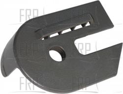 GRD,REAR Roller,RT,IRAGY 177373K - Product Image