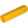 24003830 - Handgrip, Yellow - Product Image