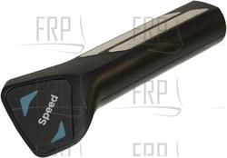 Grip, Pulse, Right - Product Image
