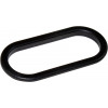 6076082 - Grommet - Product Image