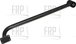 Rail, Guide Set - Product Image Rail, Guide Set - Product Image