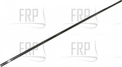 GUIDE,WT,ROD,1X79.57" 199571- - Product Image