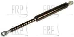Gas Spring, 150 Lbs. - Product Image