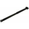 38004101 - Gas spring cover set - Product Image