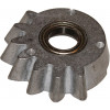 63000571 - Gear, Handlebar - Product Image