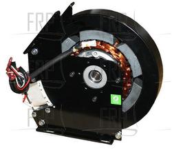 Generator Assembly - Product image