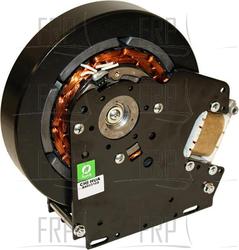 Generator Brake - Product Image
