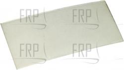PARAGLIDE STRIP - Product Image
