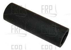 Grip - Product Image