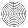 15000364 - Grill, Fan - Product Image